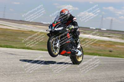 media/Mar-23-2025-TrackDaz (Sun) [[88a7749186]]/B Group/1220pm (Wheelie Bump)/